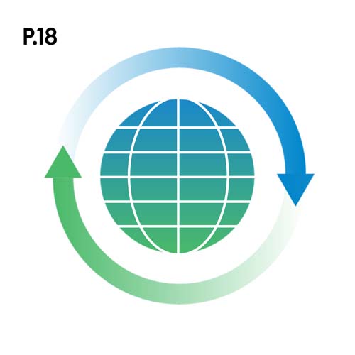 Přírodopis_motiv18.jpg Přírodopis_motiv18.jpg